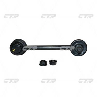 Link/Coupling Rod, stabiliser bar (CL0205)