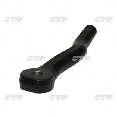Tie Rod End (CE0827L)
