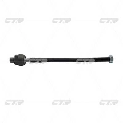 Inner Tie Rod (CR0436)