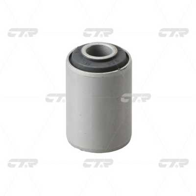 Mounting, control/trailing arm (GV0394)