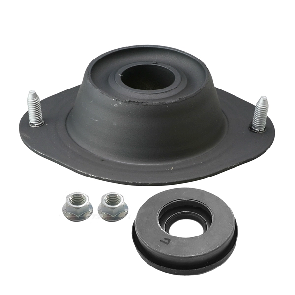 Suspension Strut Support Mount (GA0056K)