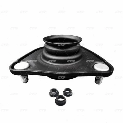 Suspension Strut Support Mount