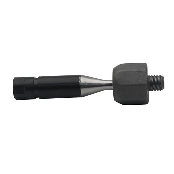 Inner Tie Rod (CR0716)