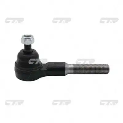 Tie Rod End (CE0849)