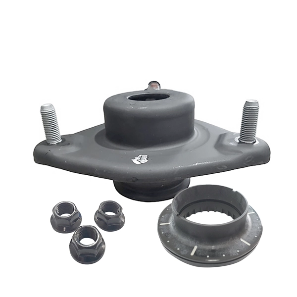 Suspension Strut Support Mount (GA0018K)