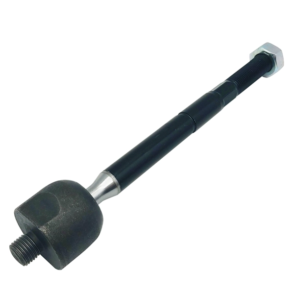 Inner Tie Rod (CR0838)