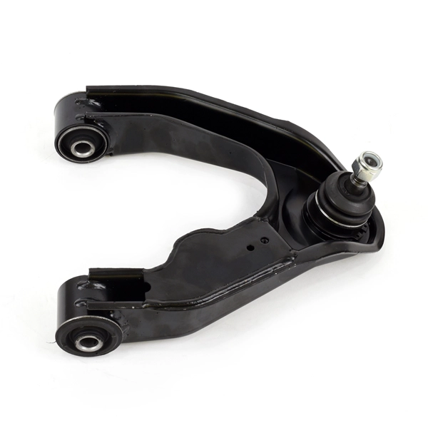 Control/Trailing Arm, wheel suspension (CQ0278R)