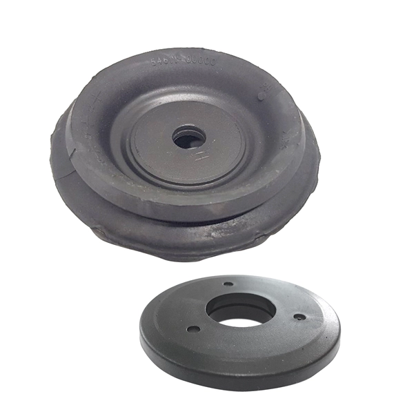 Suspension Strut Support Mount