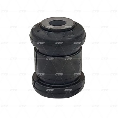 Mounting, control/trailing arm (GV0561)