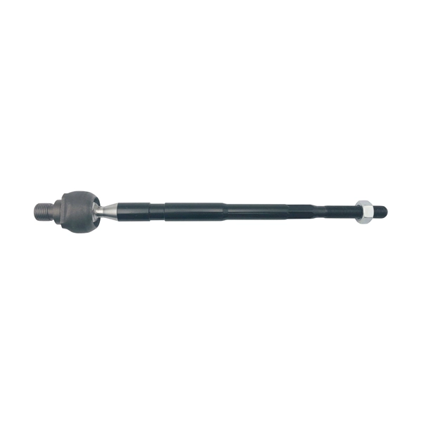 Inner Tie Rod (CR0721)