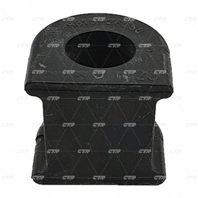 Mounting, stabiliser bar (GV0532)