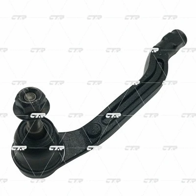 Tie Rod End (CE0636R)