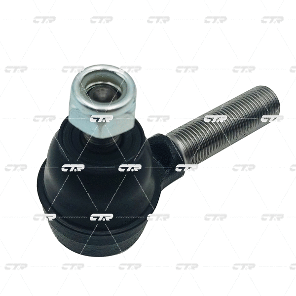 Tie Rod End (CE0945)