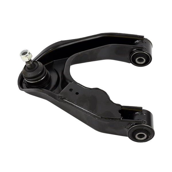 Control/Trailing Arm, wheel suspension (CQ0278L)