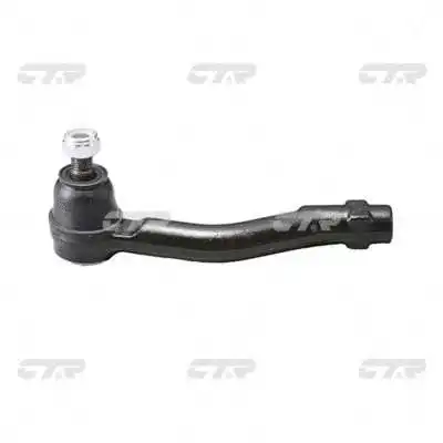 Tie Rod End (CE0320L)