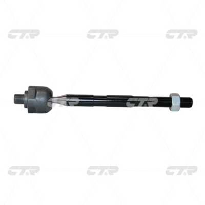 Inner Tie Rod (CR0297)