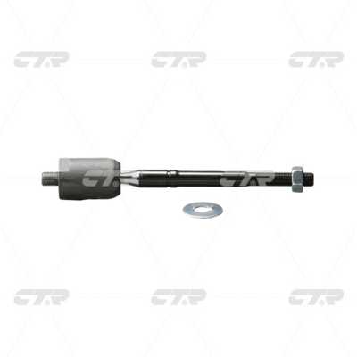 Inner Tie Rod (CR0654)