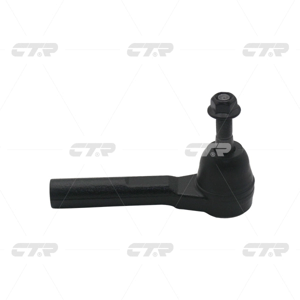 Tie Rod End (CE0160)