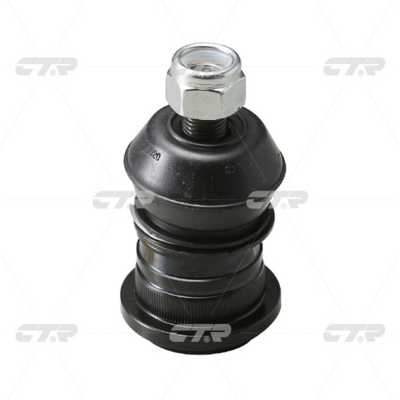 Ball Joint (CB0176)