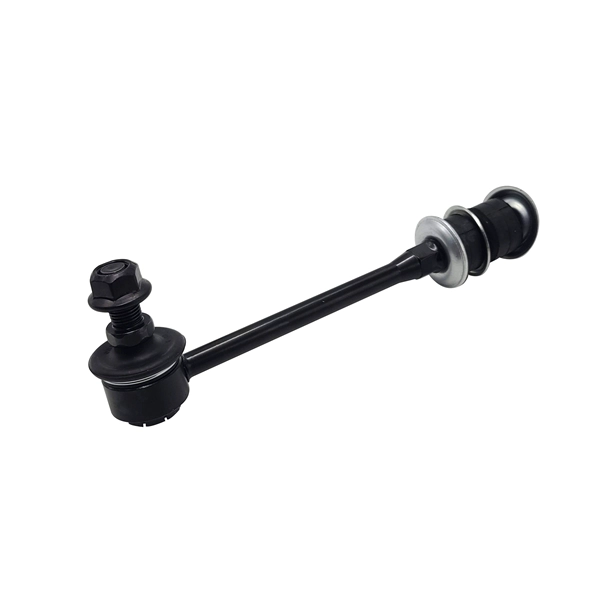 Link/Coupling Rod, stabiliser bar (CL0563)