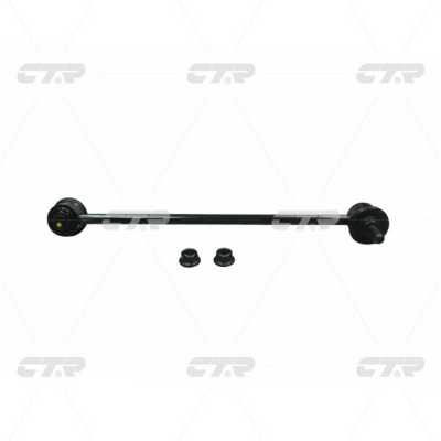 Link/Coupling Rod, stabiliser bar (CL0425L)
