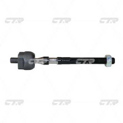 Inner Tie Rod (CR0522)
