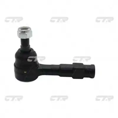Tie Rod End (CE0269)