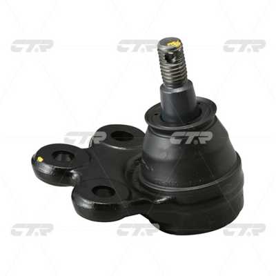 Ball Joint (CB0061)