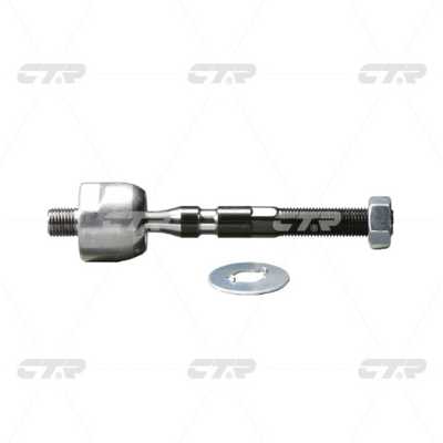 Inner Tie Rod (CR0585)