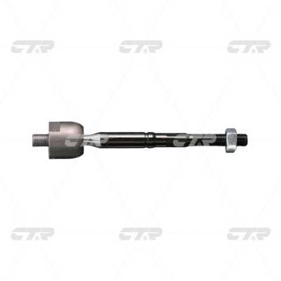 Inner Tie Rod (CR0428)
