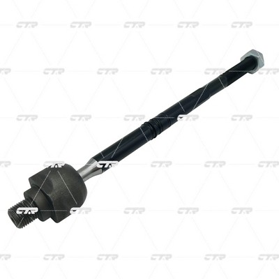 Inner Tie Rod (CR0821)