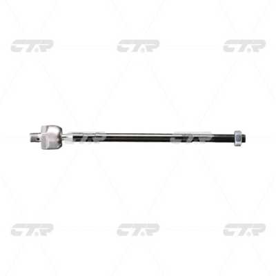 Inner Tie Rod (CR0259)