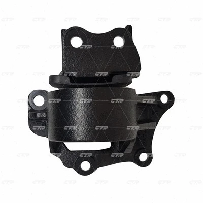 Mounting, engine (GZ0009)