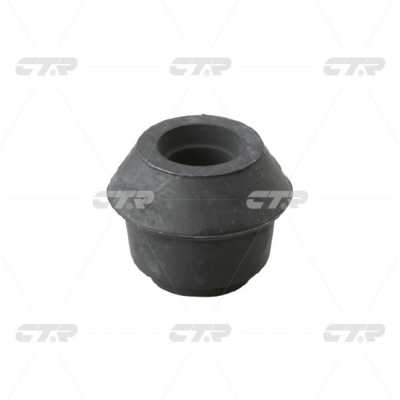 Mounting, control/trailing arm (GV0113)