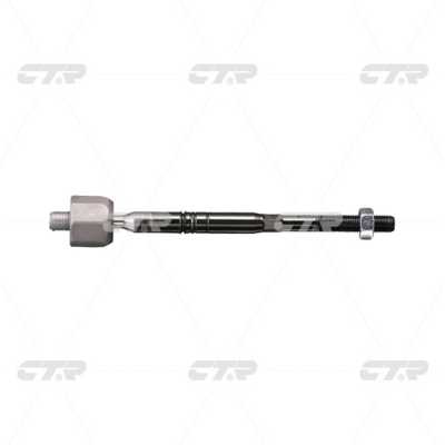 Inner Tie Rod (CR0002)