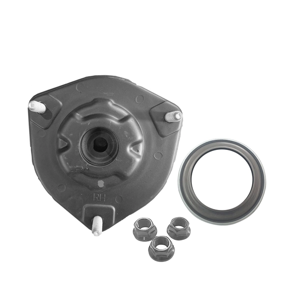 Suspension Strut Support Mount