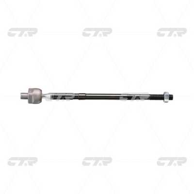 Inner Tie Rod (CR0549)