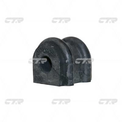 Mounting, stabiliser bar (GV0321)