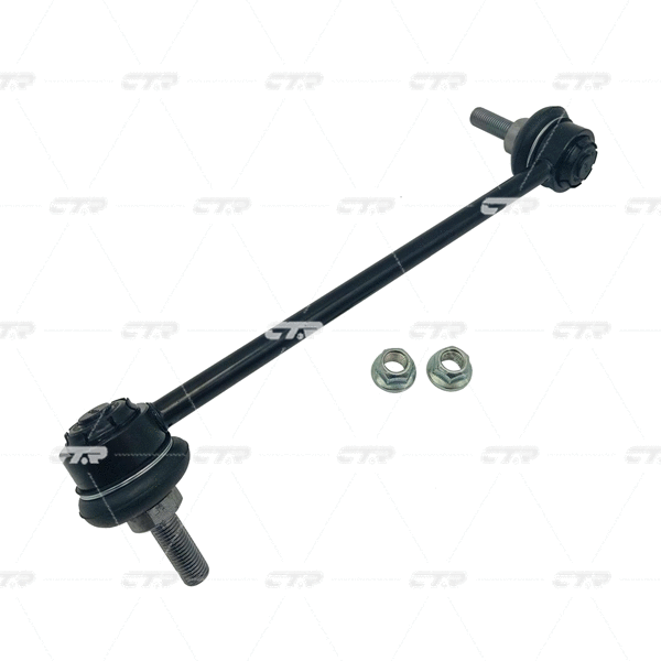 Link/Coupling Rod, stabiliser bar (CL0766L)