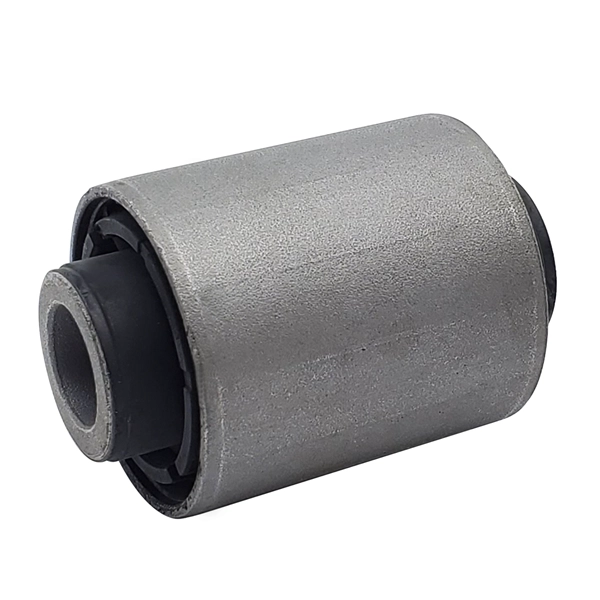 Mounting, control/trailing arm (GV0571)