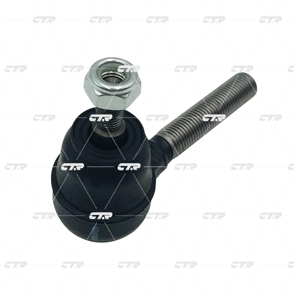 Tie Rod End (CE0944)