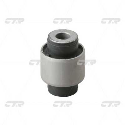 Mounting, control/trailing arm (GV0233)