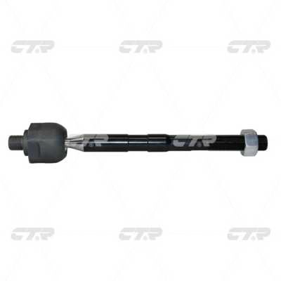 Inner Tie Rod (CR0295)