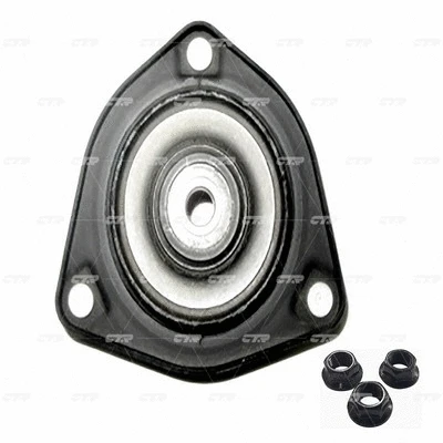 Suspension Strut Support Mount (GA0007)