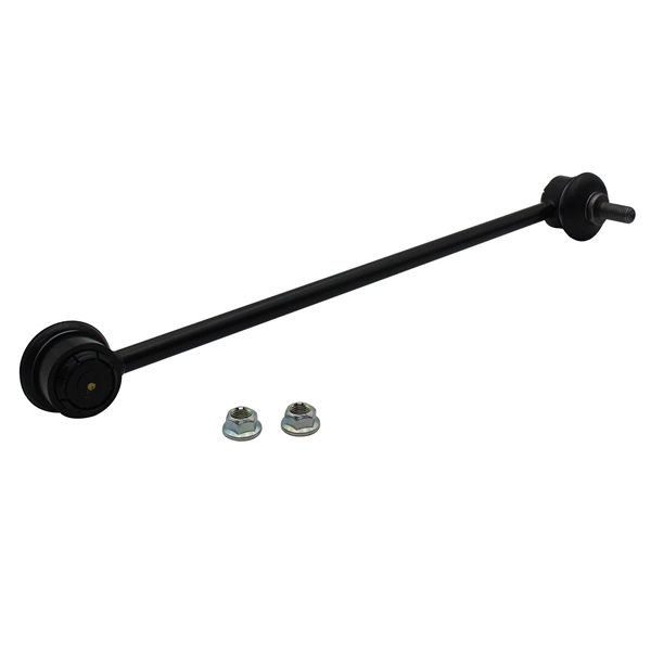 Link/Coupling Rod, stabiliser bar (CL0651)