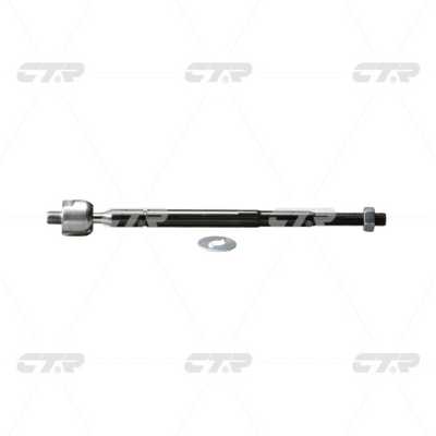 Inner Tie Rod (CR0607)
