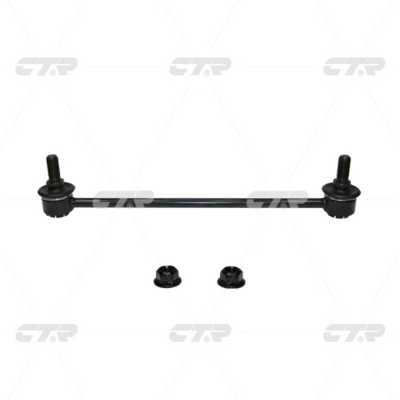 Link/Coupling Rod, stabiliser bar (CL0620)