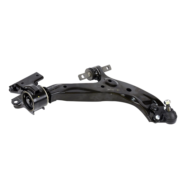 Control/Trailing Arm, wheel suspension (CQ0077R)