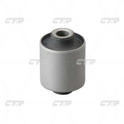 Mounting, control/trailing arm (GV0158)