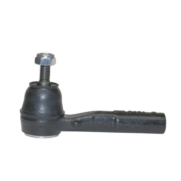 Tie Rod End (CE0142R)